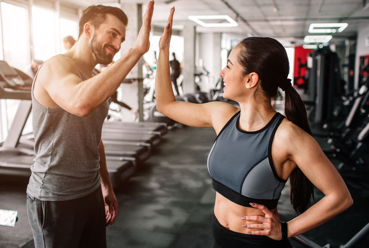 couple-salle-de-sport couple-salle-de-sport